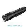   Wuben TO46R, 3xCREE XP-G3, 1300 , 1x18650, USB