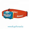   Sunree Youdo2 New 145 , 3xAAA