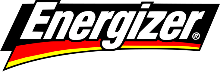   Energizer