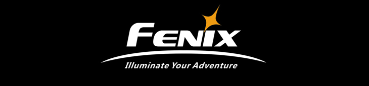 Компания Fenix
