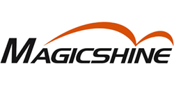  MagicShine