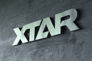 Компания Xtar