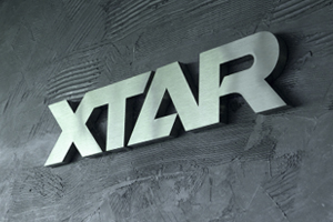  Xtar